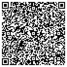 QR code with New Frontier Management Group contacts