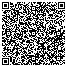 QR code with EMC Performance Arts Studio contacts