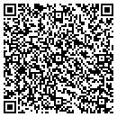 QR code with Little Italy Restaurant contacts
