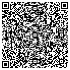 QR code with Northern Insurance Group contacts