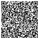 QR code with Andy Madar contacts
