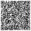 QR code with Fancy Footworks contacts