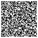 QR code with Post Dry Cleaners contacts