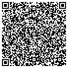 QR code with Northwest Aero Management LLC contacts