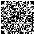 QR code with Rj Realtor contacts