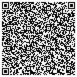 QR code with Fred Astaire Dance Studio Chesterbrook contacts