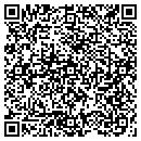 QR code with Rkh Properties LLC contacts
