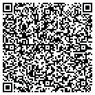 QR code with Ocean View Management Company contacts