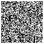 QR code with O'Donovan's Complete Maintenance Inc contacts