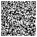 QR code with Fun And Dance Studio contacts