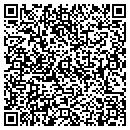 QR code with Barnett Lee contacts