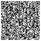 QR code with Purcella's Western Allee contacts