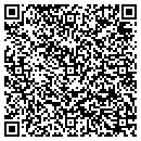 QR code with Barry Lawrence contacts