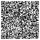 QR code with Cedar Crest Square Apartments contacts