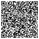 QR code with John P O'Byrne contacts