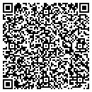 QR code with W G Dairy Supply Inc contacts