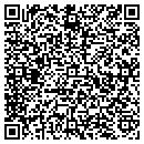 QR code with Baugher Farms Inc contacts