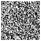 QR code with Ramsey's Jeans & Things contacts