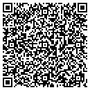 QR code with Pavement Management Seervices contacts