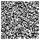 QR code with Baumgardner Everyn & Rebecca contacts