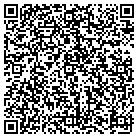 QR code with R And R Property Management contacts