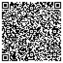 QR code with Wolverine World Wide contacts