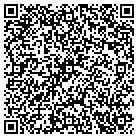 QR code with Rays Property Management contacts