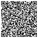 QR code with Bear Jaw Ag Inc contacts