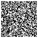 QR code with Rbk Development LLC contacts