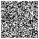 QR code with Ben Karr Iv contacts
