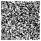 QR code with Magoni's Ferry Landing contacts