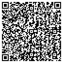 QR code with R C Management contacts