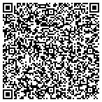 QR code with Workingman's Store Inc contacts