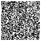 QR code with Xtreme Clothing & Shoes contacts
