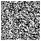 QR code with Ron & Mary Stephens contacts
