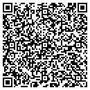 QR code with Cas Marketing & Licensing contacts