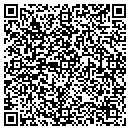 QR code with Bennie Johnson LLC contacts