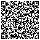 QR code with Realty Resources Management contacts