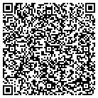 QR code with Jacqueline School Dance contacts
