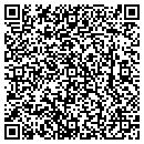 QR code with East Oaks Computing Inc contacts