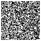 QR code with Powerhouse Gym & Fitness Center contacts