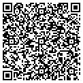 QR code with Z Z Boots contacts