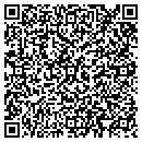 QR code with R E Management Oak contacts