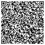 QR code with K and K Dancin Dreamzzz contacts