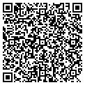 QR code with Rodeo Western Wear contacts