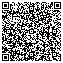 QR code with Mamma Mias Of Weymouth contacts