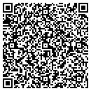 QR code with Sisters Company of Savior contacts