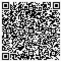 QR code with Rodrigo Cornejo contacts