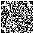 QR code with Chouteau Leather contacts