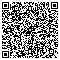 QR code with Bernard Bence contacts